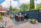 Additional image 31 of The Village, Newtown SY16