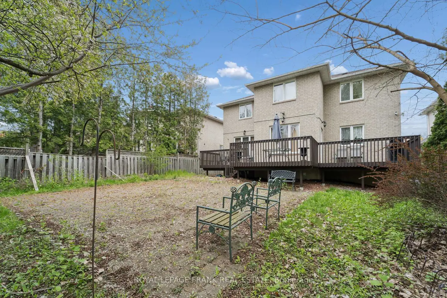 Additional image 7 of 1438 Rosebank Road