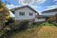 Additional image 21 of Wellswood, Torquay