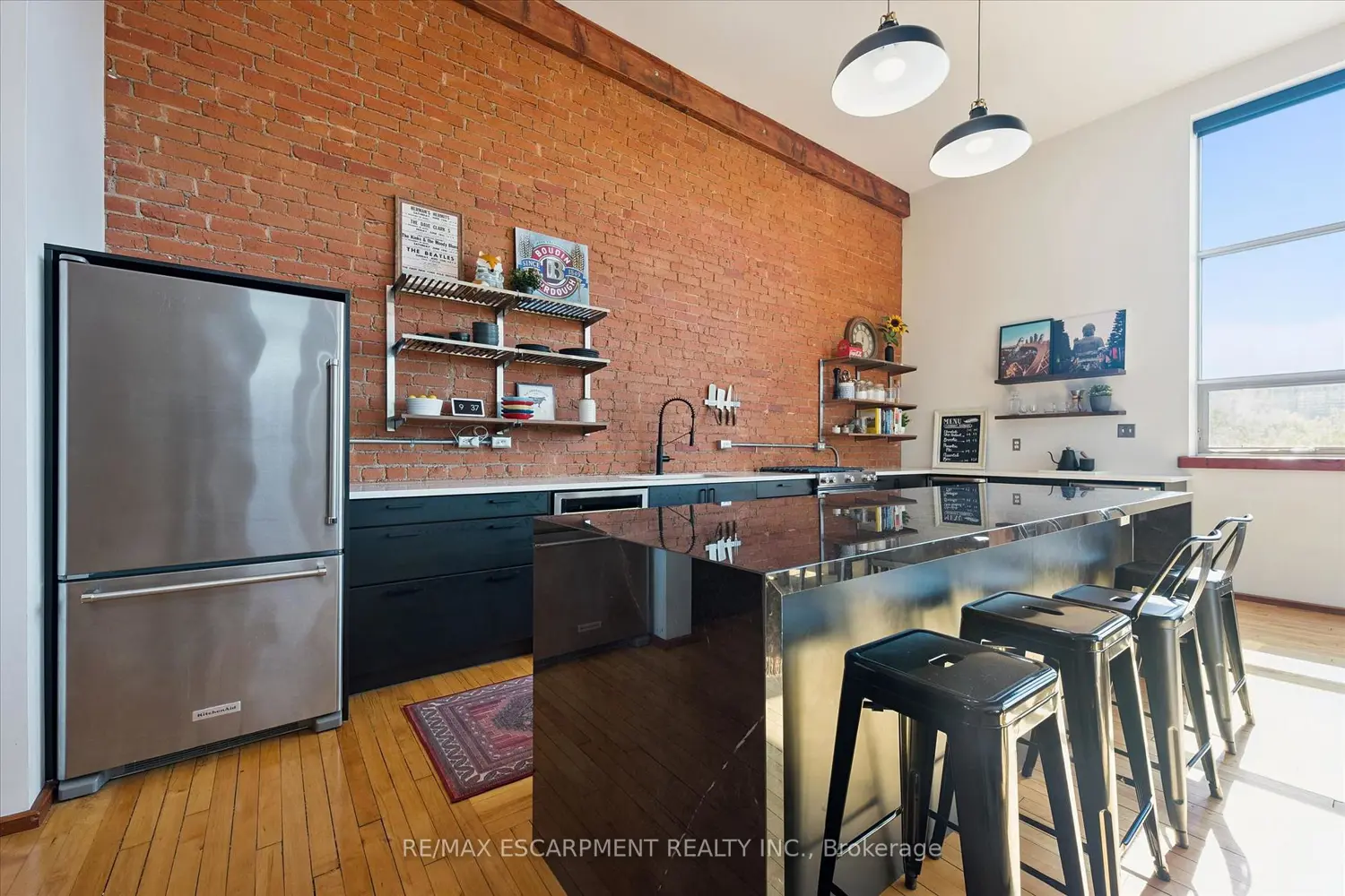 Additional image 7 of 357 Hunter Street 36