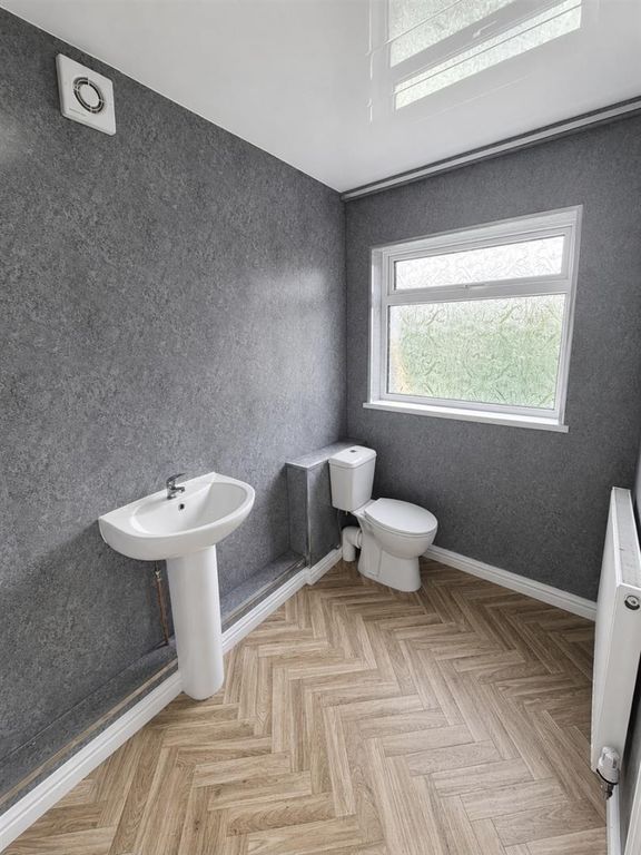 Additional image 9 of 3 bed terraced house to rentAlfred Street, Merthyr Tydfil CF47