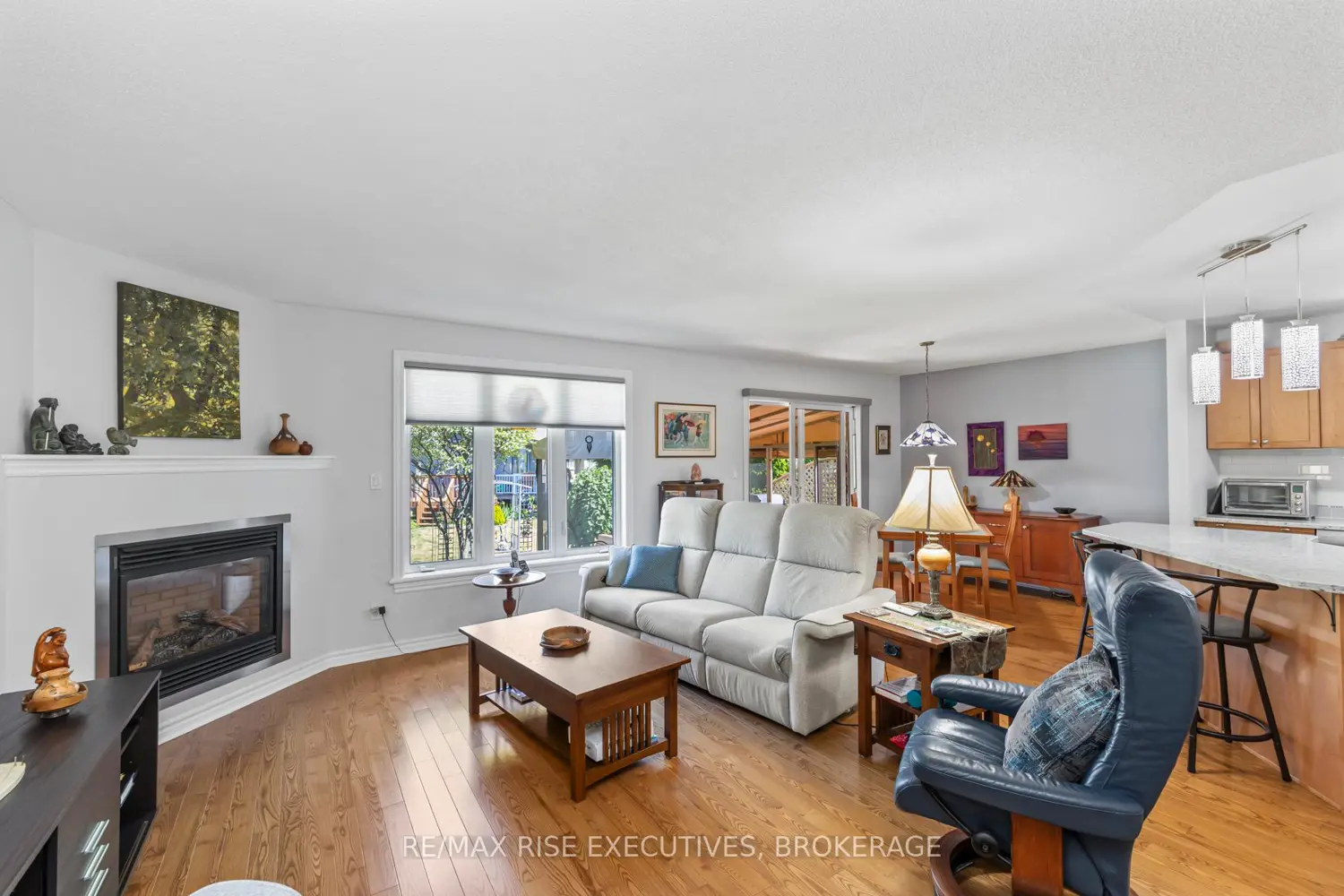 Additional image 8 of 118 Sheridan Street