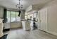 Additional image 10 of Finchley Road, Birmingham, West Midlands, B44