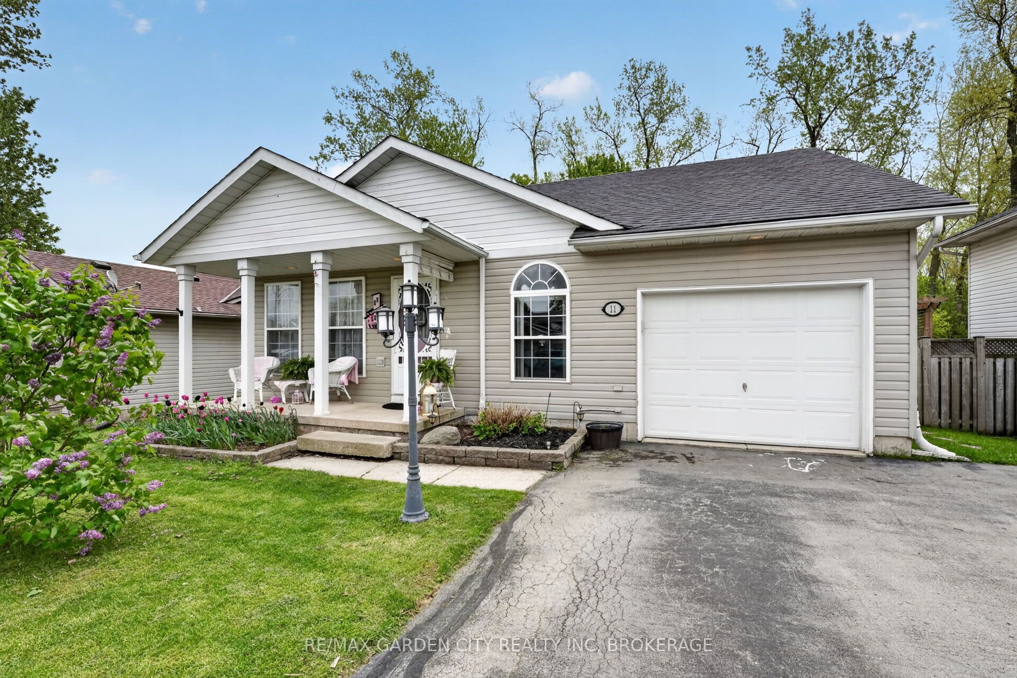Additional image 3 of 11 Rochelle Crescent, Fort Erie, ON, L0S 1N0