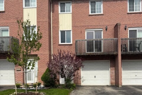 Additional image 7 of 9-29 Heritage Drive, Hamilton, ON, L8G 4T4