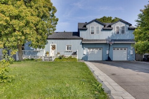 Additional image 7 of 57 David Street, Bradford West Gwillimbury, ON, L3Z 1R5