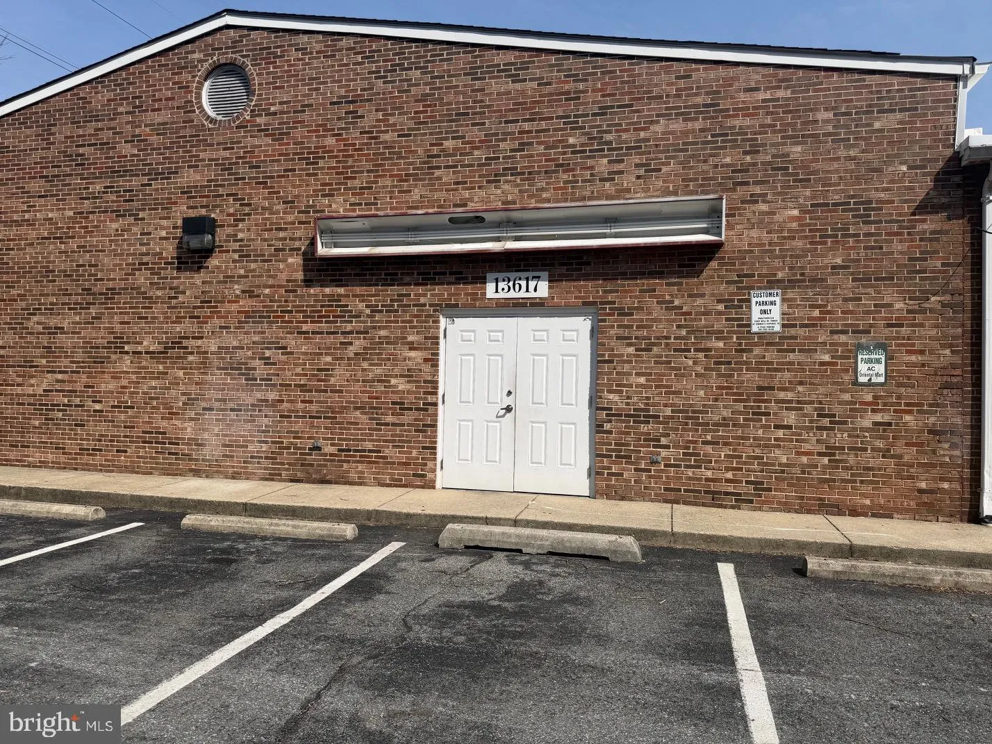 Additional image 22 of 13617 Annapolis Road Unit 1-A, Bowie, MD 20720