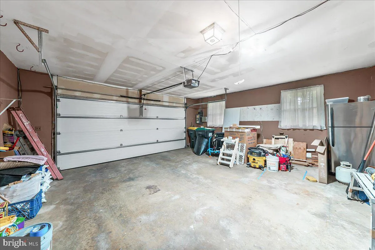Additional image 73 of 5449 Crestline Road, Wilmington, DE 19808