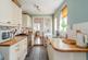 Additional image 8 of Terraced two bedroom period property in central Yatton location