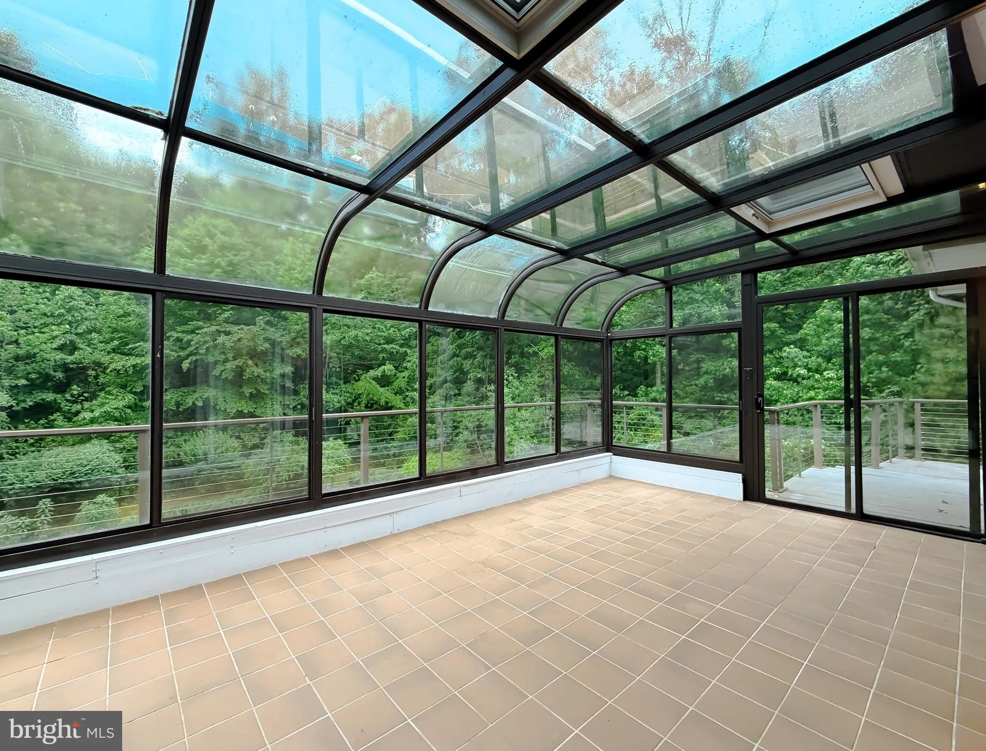 Additional image 103 of 24940 Gallant Man Drive, Hollywood, MD 20636