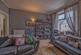 Additional image 6 of Sidney Street, Saltcoats KA21