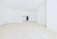 Additional image 13 of Ground Floor Apartment, New Road, Firbeck, Worksop