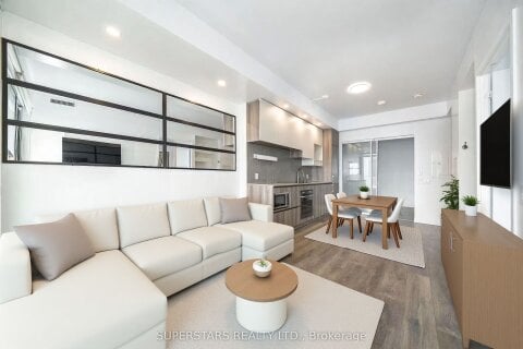 Additional image 7 of 1905-5 Buttermill Avenue, Vaughan, ON, L4K 0J5