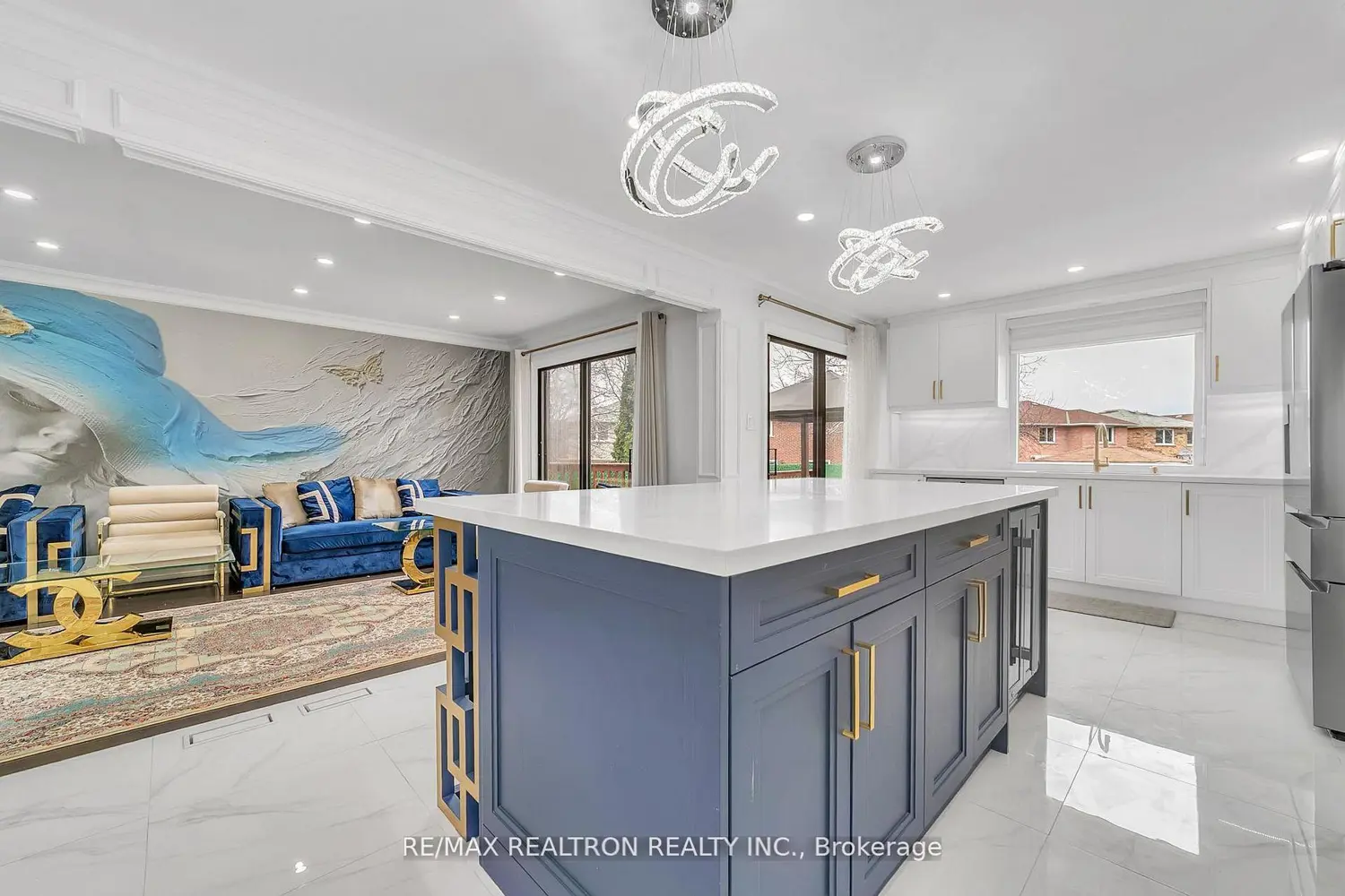 Additional image 9 of 22 Butlers Court