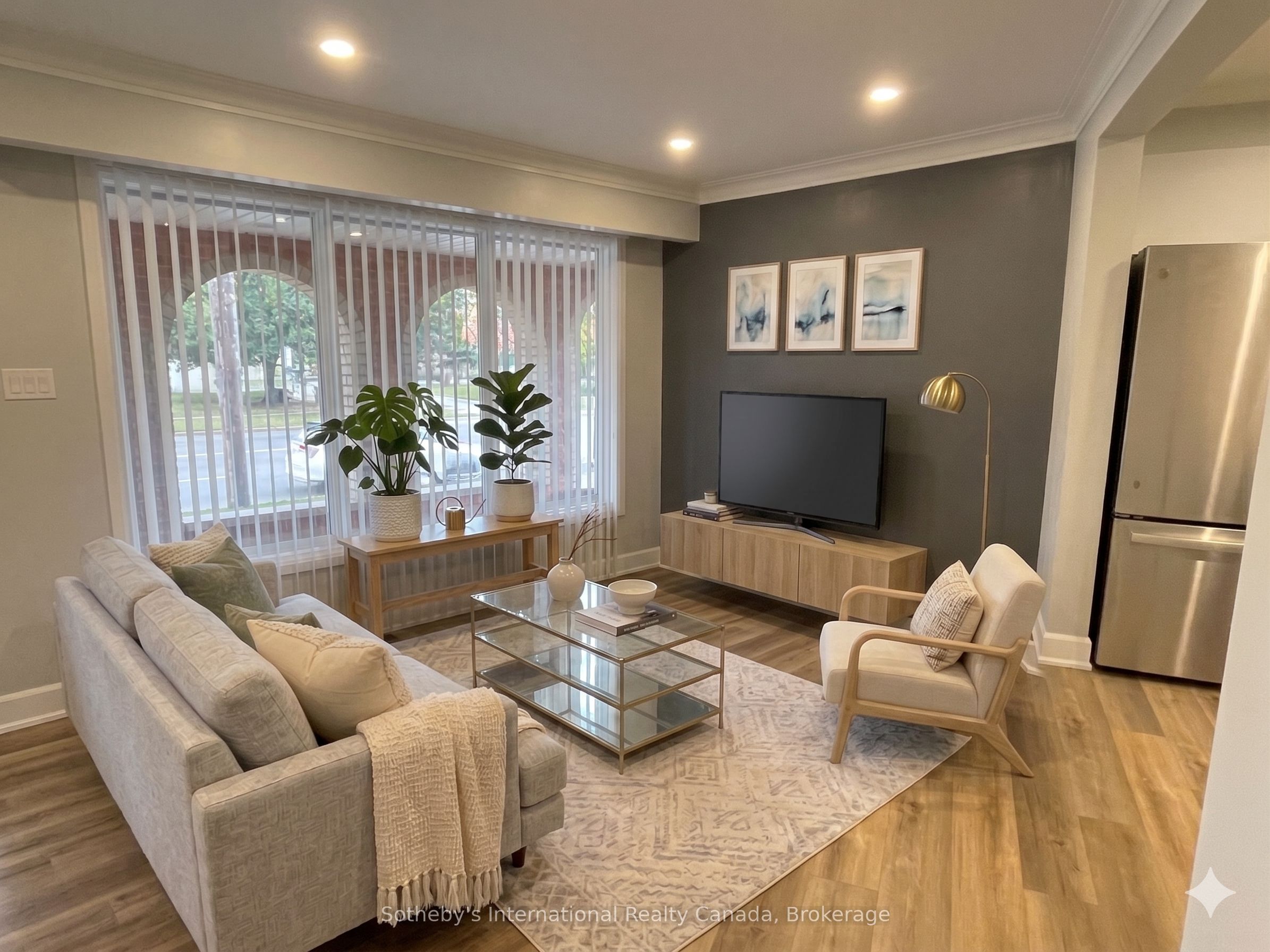 Additional image 3 of Main Level-39 Silvercreek Parkway N, Guelph, ON, N1H 3T1