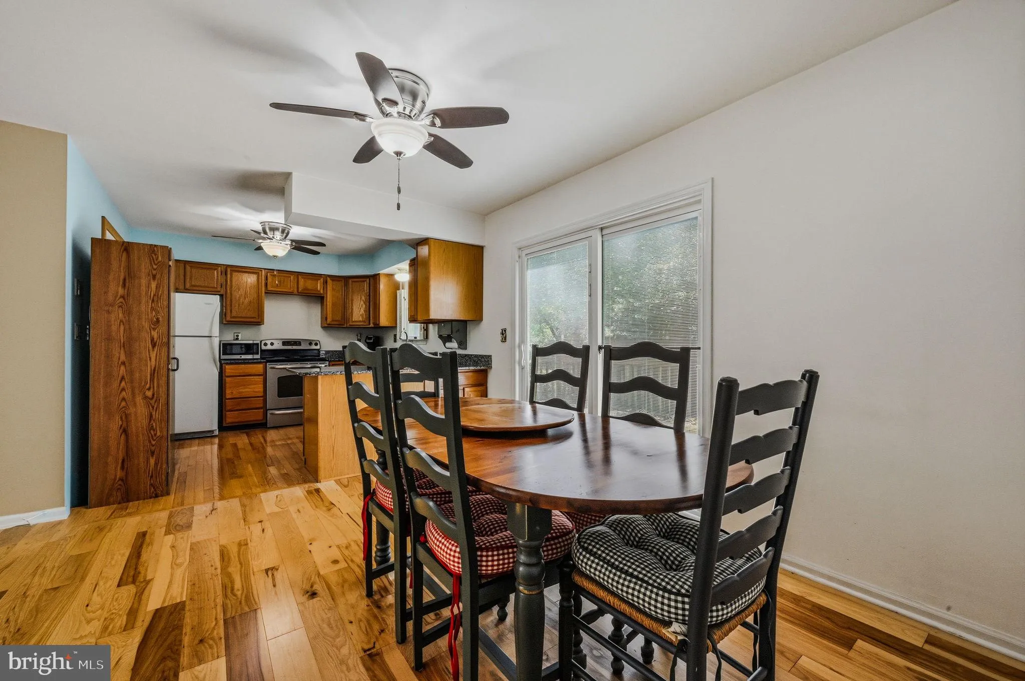 Additional image 33 of 33178 Woodland Court N, Lewes, DE 19958