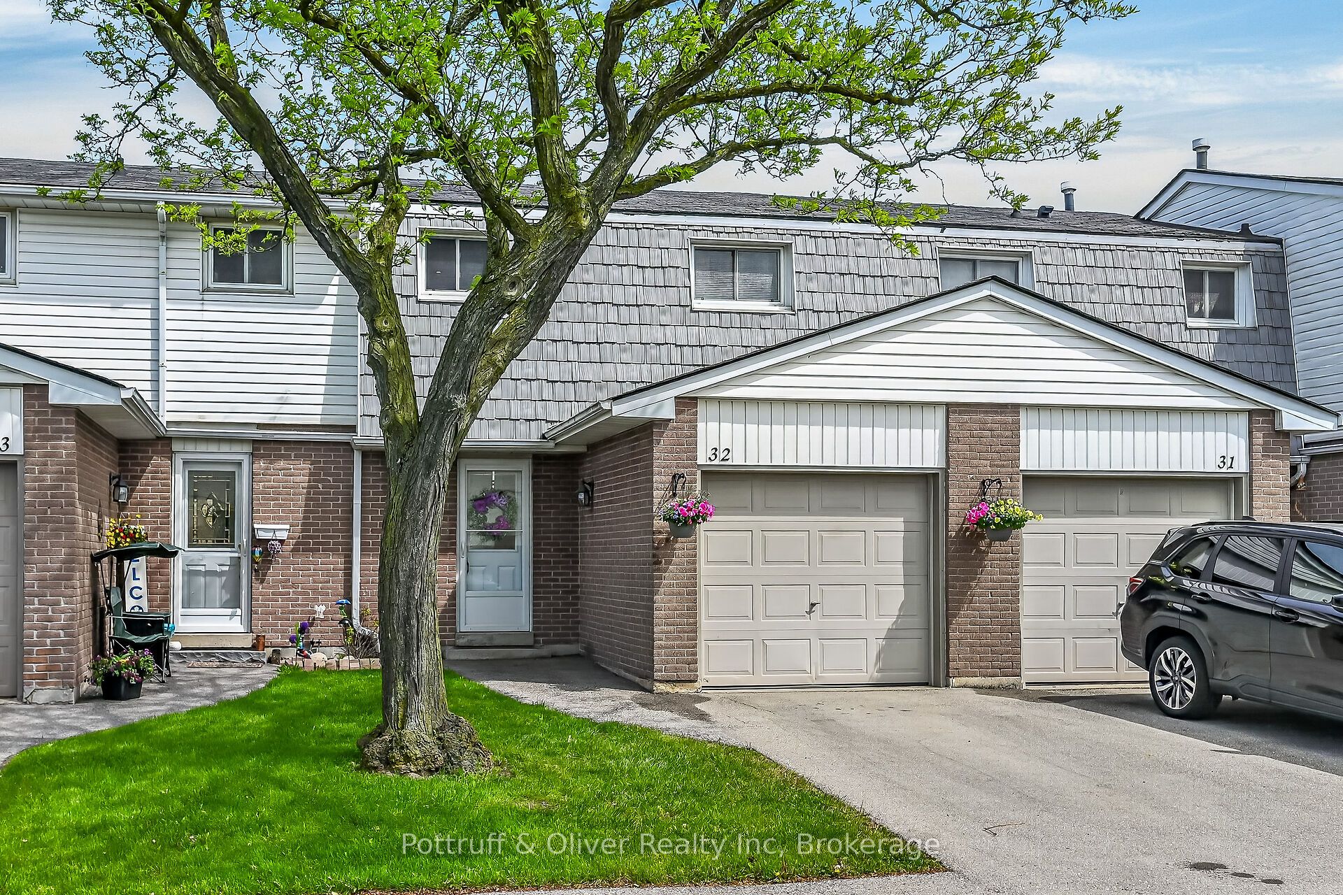 Additional image 2 of 32-1350 Limeridge Road E, Hamilton, ON, L8W 1L6