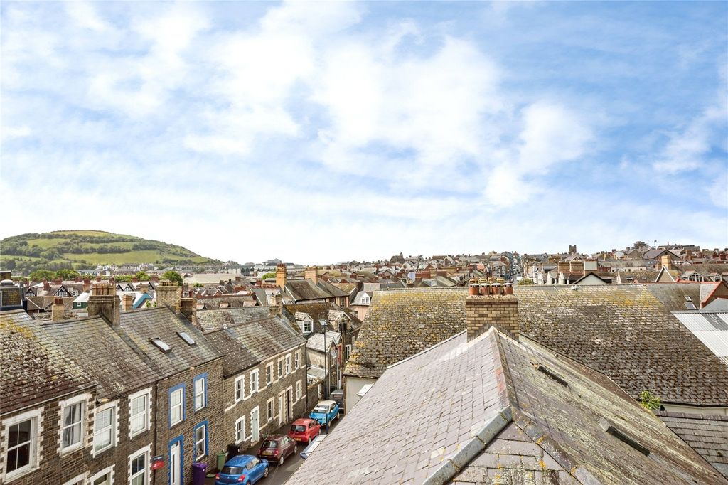 Additional image 17 of 6 bed flat for saleNorth Road, Aberystwyth, Ceredigion SY23