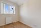 Additional image 28 of Dunsmore Road, Bishopton, Renfrewshire, PA7
