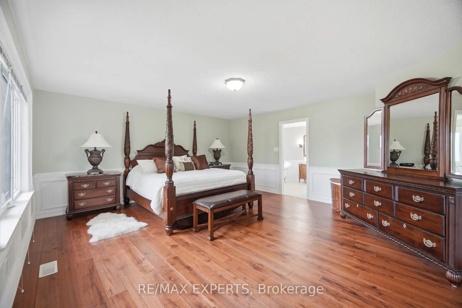 Additional image 9 of 904 Damascus Court