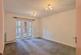 Additional image 3 of The Watermark, Southampton Road, Hythe