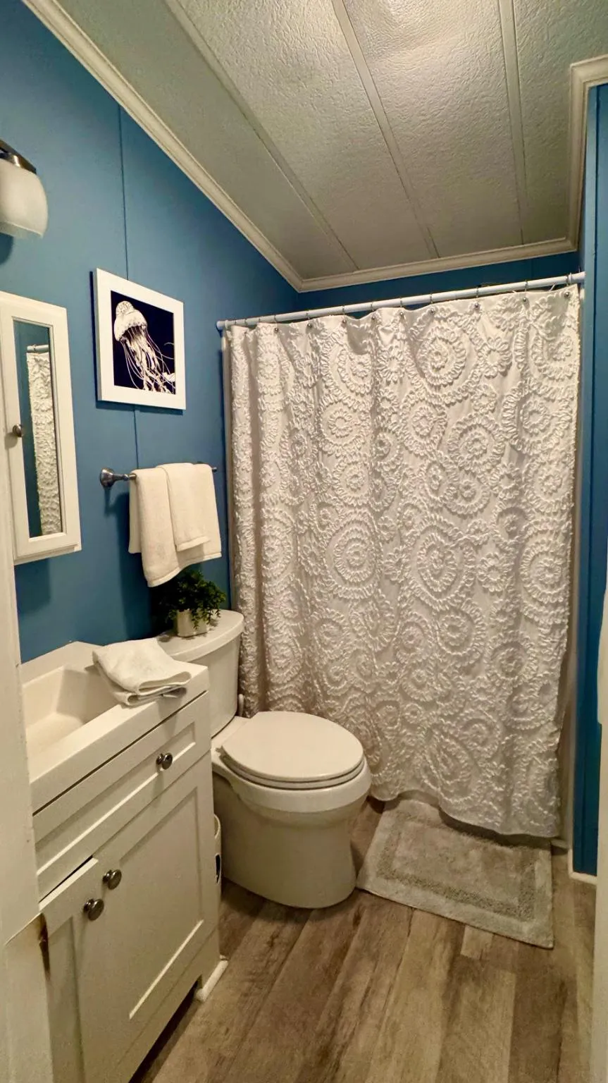 Additional image 52 of 37068 Sugar Hill Way, Selbyville, DE 19975