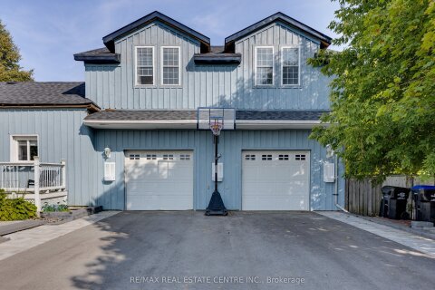 Additional image 8 of 57 David Street, Bradford West Gwillimbury, ON, L3Z 1R5