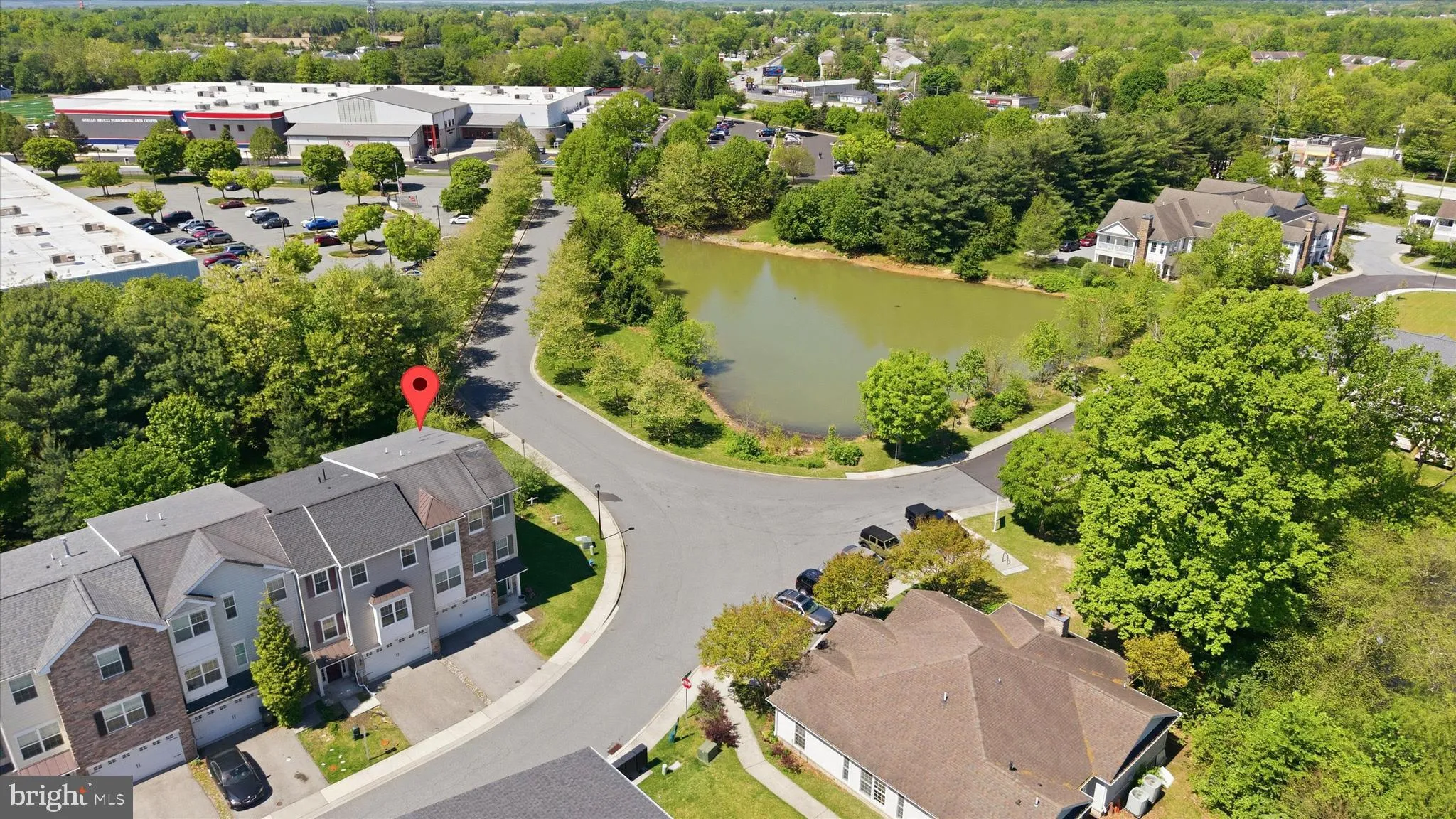 Additional image 57 of 501 S Twin Lakes Boulevard, Newark, DE 19711