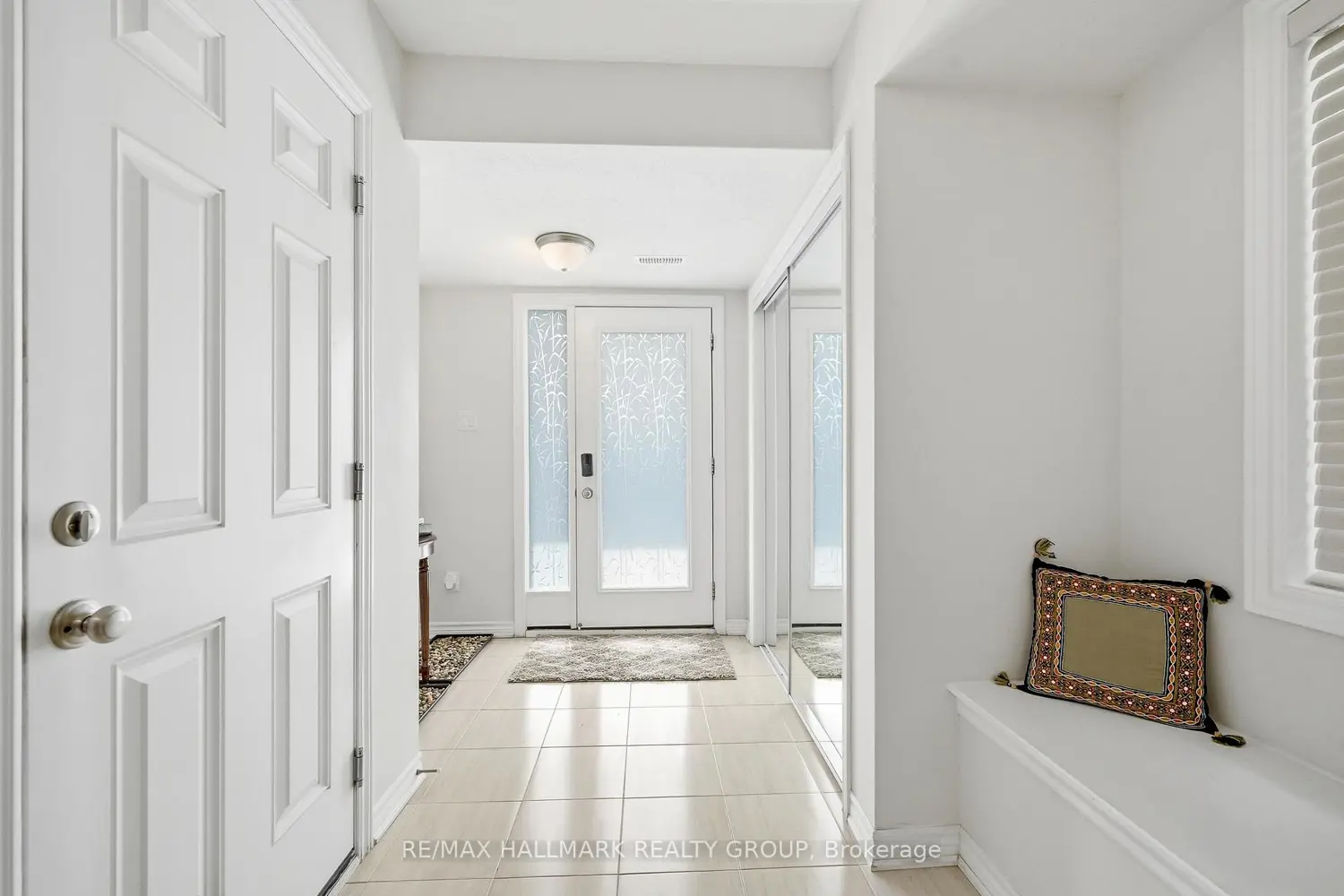 Additional image 3 of 224 Clintonia Street