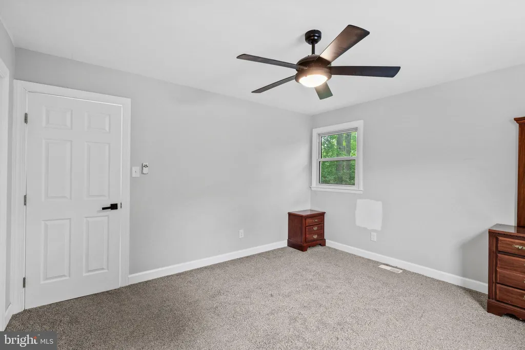 Additional image 20 of 43 Caraway Road, Reisterstown, MD 21136