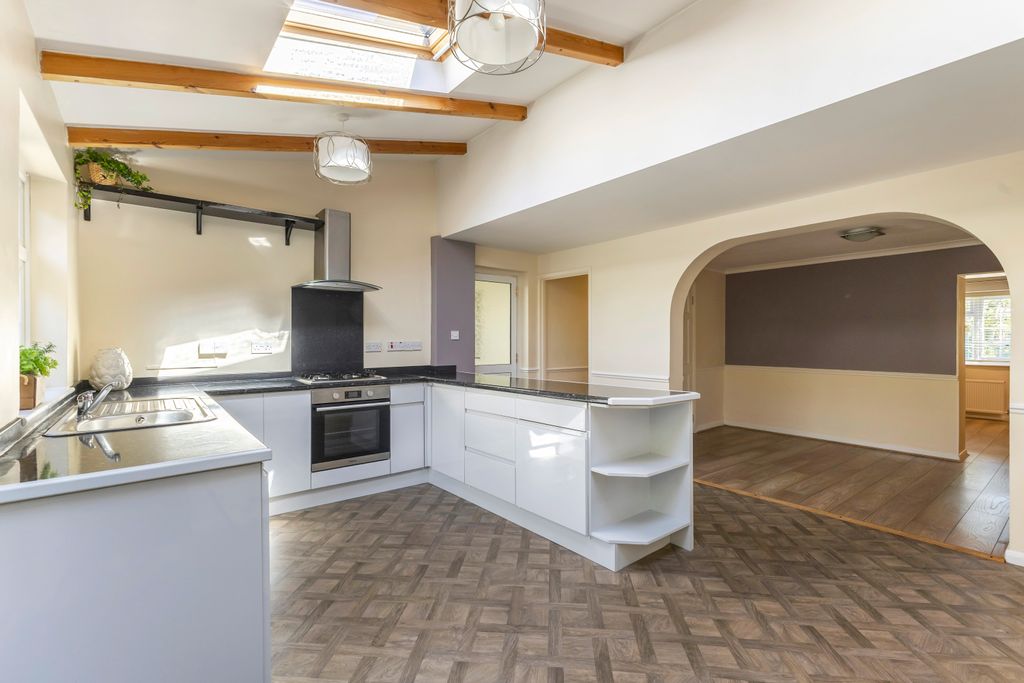 Additional image 7 of 4 bed detached house for saleWindmill Street, Bushey WD23