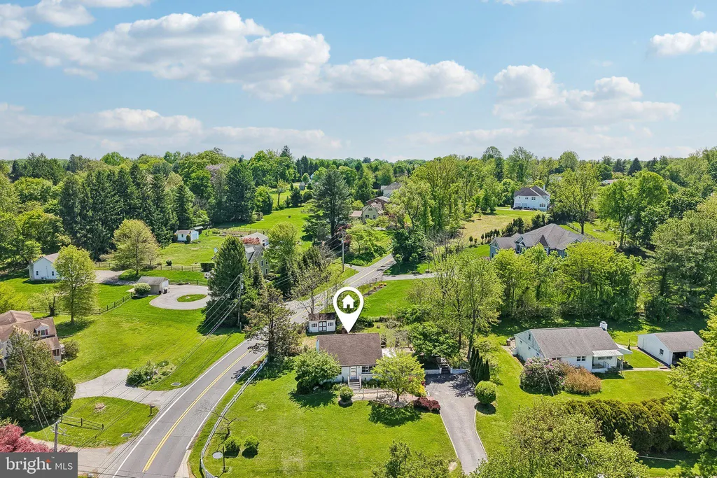 Additional image 55 of 605 Venture Road, Hockessin, DE 19707