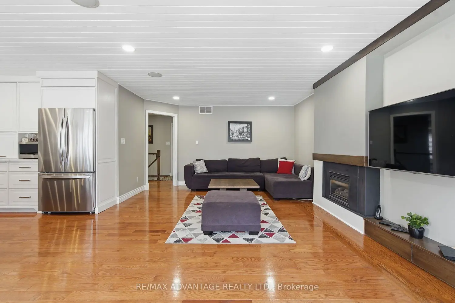Additional image 7 of 28 Wynfield Lane