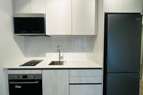Additional image 7 of 312-2485 Eglinton Avenue W, Mississauga, ON, L5M 2T1
