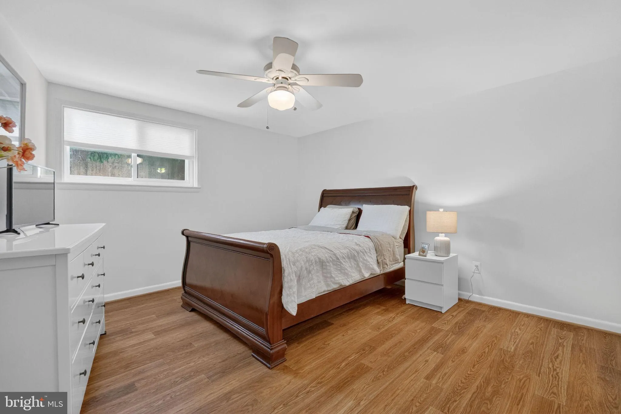 Additional image 46 of 14624 Bauer Drive Unit 1, Rockville, MD 20853