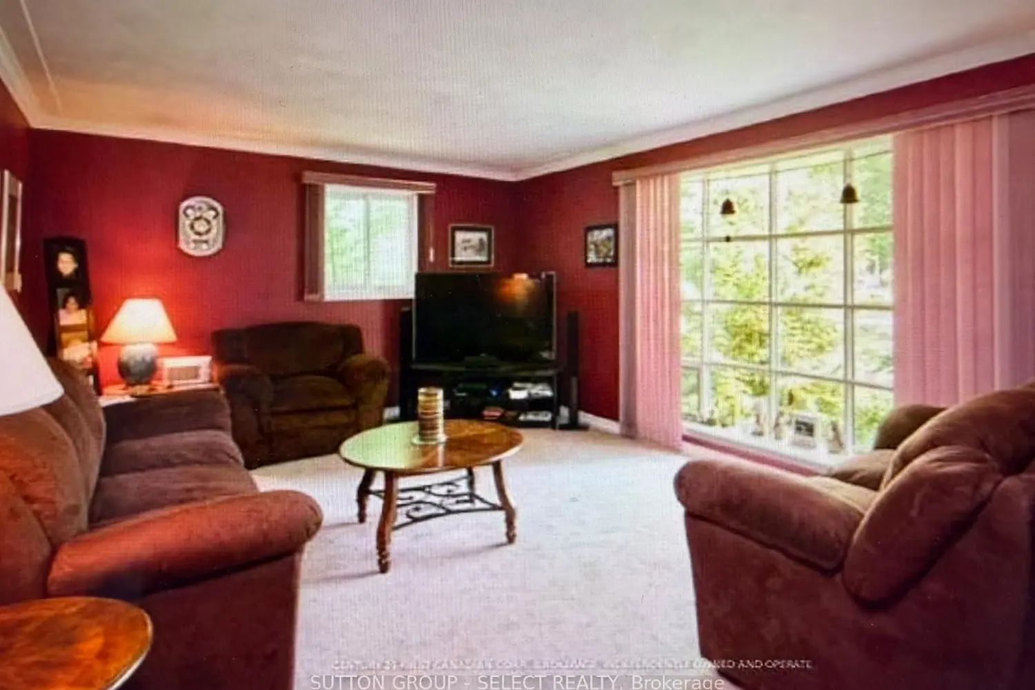 Additional image 13 of 10103 Jane Street