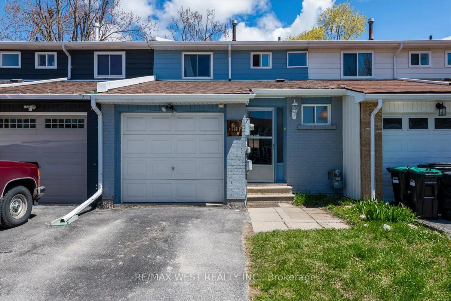 Additional image 18 of 68 Chaucer Crescent
