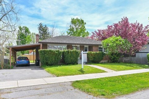 Additional image 8 of 3 Sullivan Drive, New Tecumseth, ON, L0G 1W0