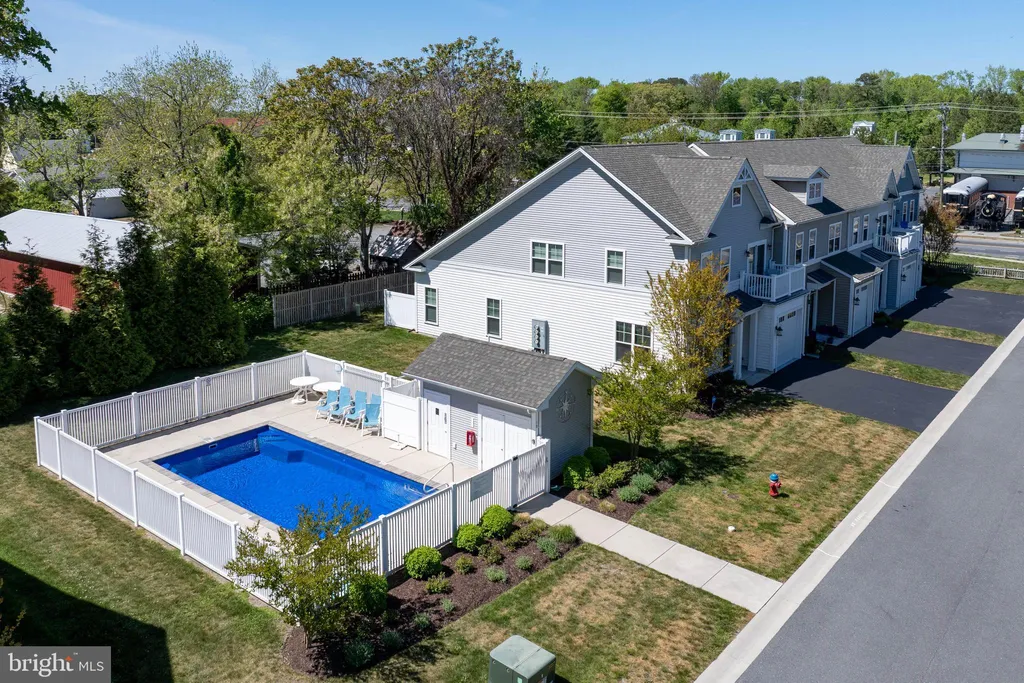 Additional image 46 of 4 Bluefin Court, Ocean View, DE 19970