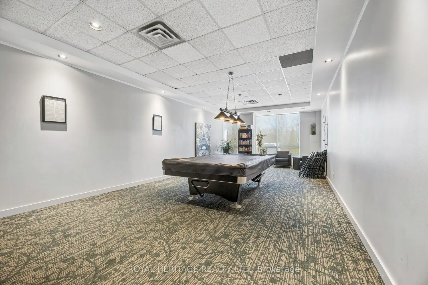 Additional image 16 of 711 Rossland Road 1209