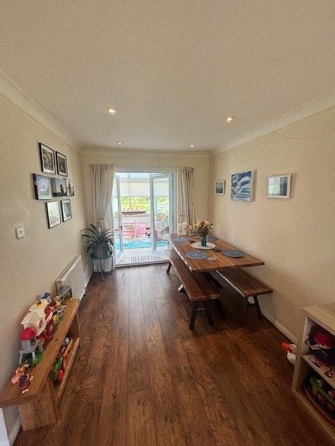 Additional image 3 of 3 bed detached house to rentMarleon Field, Elgin IV30