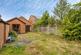 Additional image 2 of Boxley Drive, West Bridgford, Nottinghamshire, NG2
