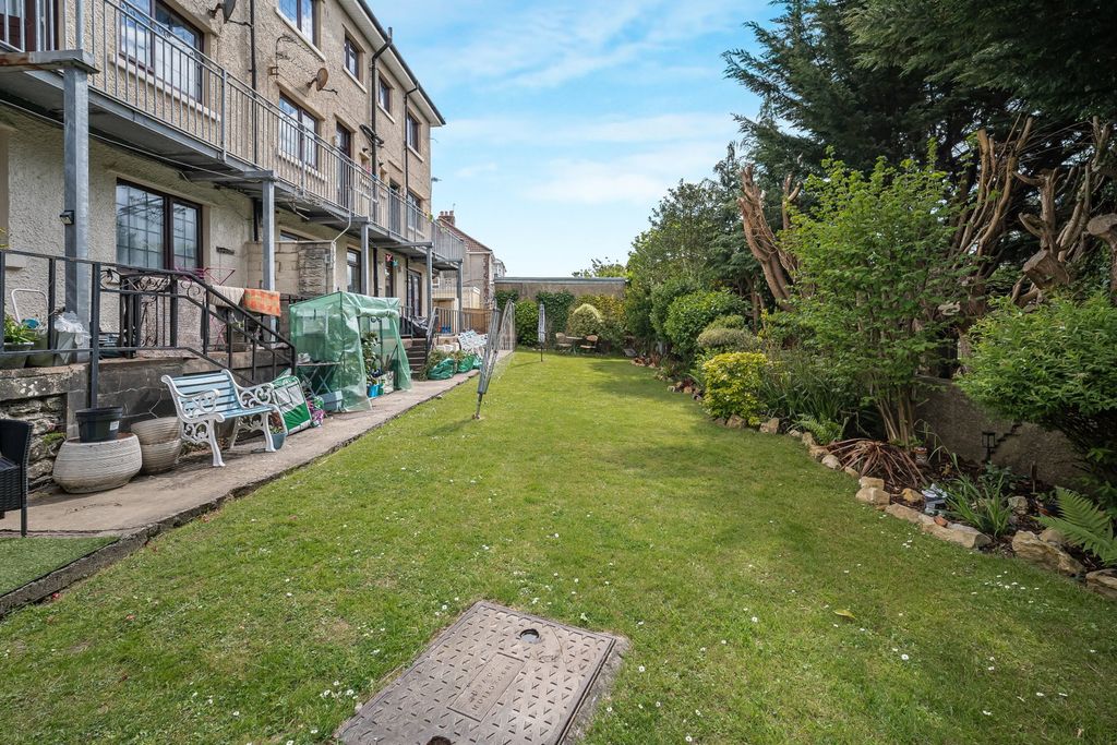 Additional image 17 of 2 bed flat for saleParkfields Road, Bridgend CF31