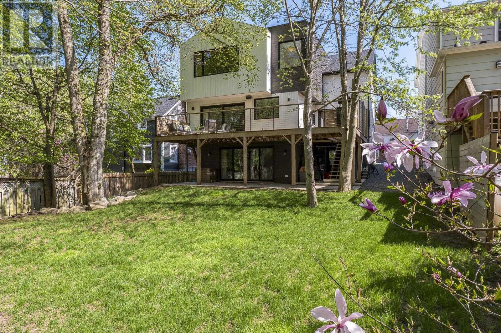 Additional image 4 of 5719 Southwood Drive, Halifax, NS, B3H1E6