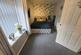 Additional image 14 of Clarence Street, Pembroke Dock, Pembrokeshire, SA72