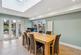 Additional image 6 of Joiners Lane, Chalfont St. Peter, Gerrards Cross, Buckinghamshire