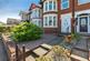 Lanchester Road, Radford, Coventry, CV6
