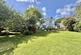 Additional image 22 of Bodmin Road, Truro