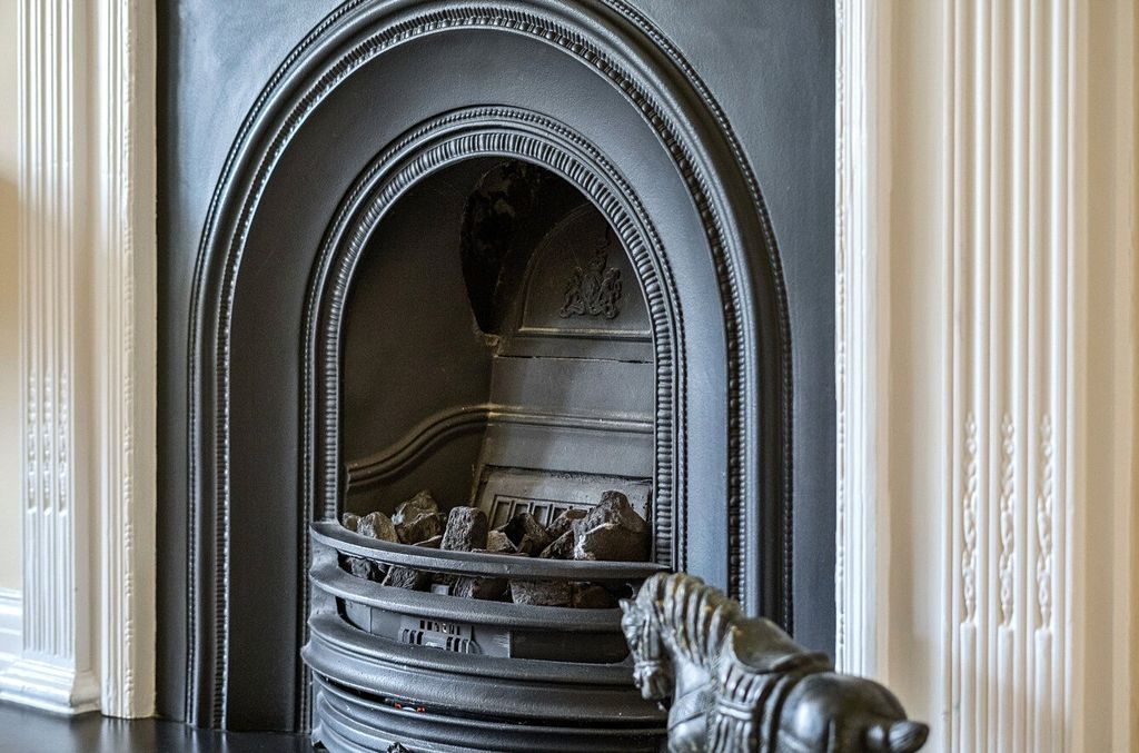Additional image 14 of 7 bed detached house for saleWilderness Road, Chislehurst BR7