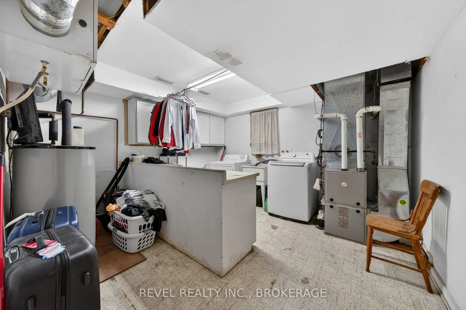 Additional image 16 of 4331 Mill Street